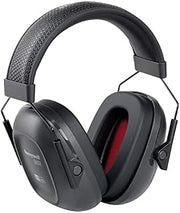 Howard Leight Modern, Black