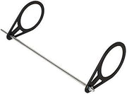 Joes Racing Products 19501 Travel Indicator for Pre-Load Cage