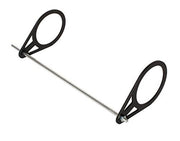 Products Travel Indicator for Pre-Load Cage by Joes Racing – Model 19501