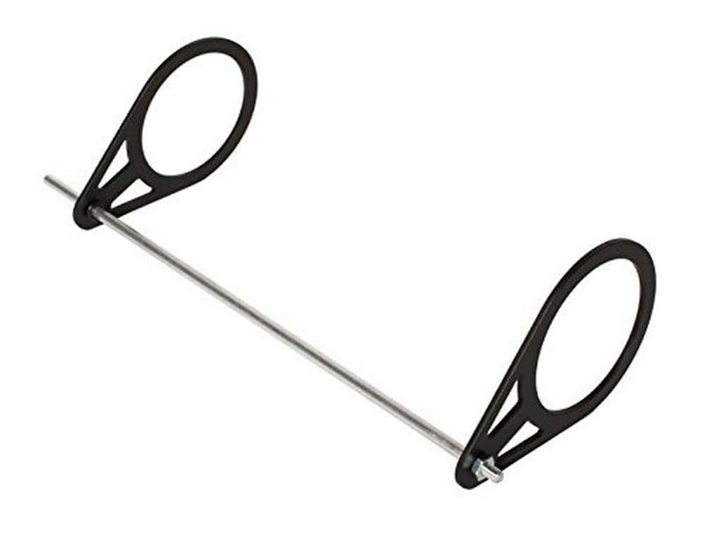 Products Travel Indicator for Pre-Load Cage by Joes Racing – Model 19501