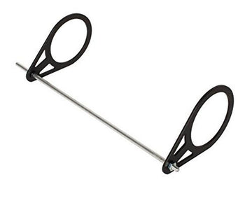 Products Travel Indicator for Pre-Load Cage by Joes Racing – Model 19501