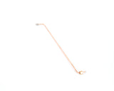 Pilot,Tip Assembly Long New - Genuine OEM Replacement Part by American Range – Model A11201
