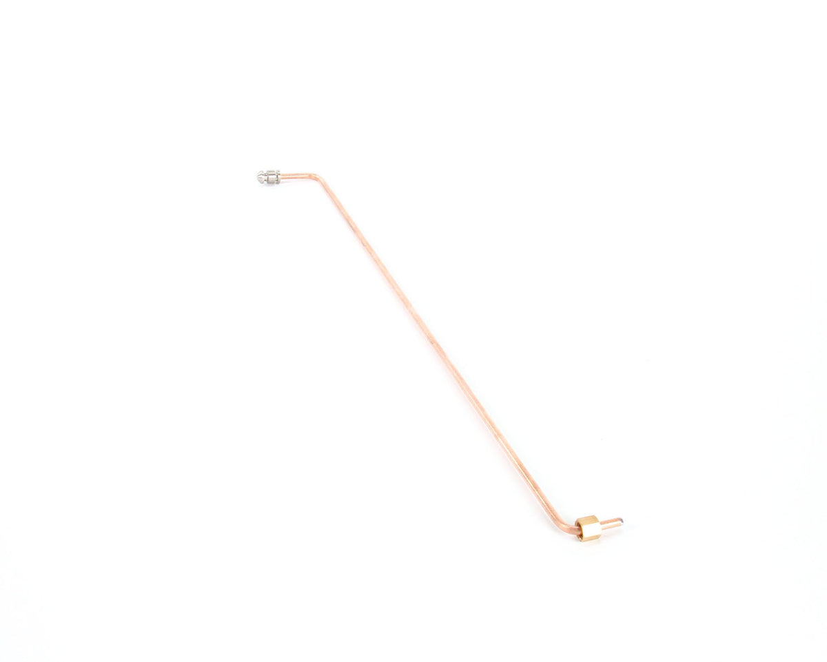 Pilot,Tip Assembly Long New - Genuine OEM Replacement Part by American Range – Model A11201