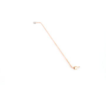 Pilot,Tip Assembly Long New - Genuine OEM Replacement Part by American Range – Model A11201