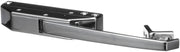 Component Hardware R35-1105 Latch Cp Str Hdle