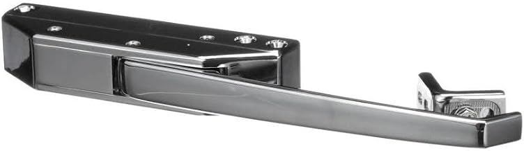 Component Hardware R35-1105 Latch Cp Str Hdle