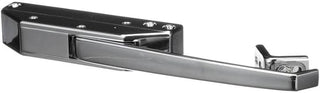 Component Hardware R35-1105 Latch Cp Str Hdle