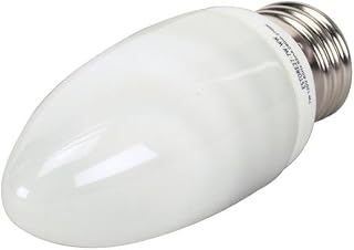 Perlick 63821 Light Bulb 7 Watt Torpedo CFL OEM Part