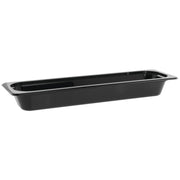 Cambro 1 / Black / 3000.0 milliliters Lint Removers