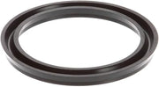 Insinger D2-557 U-Cup Seal 70 Duro Nitrile