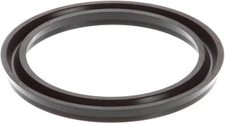 Insinger D2-557 U-Cup Seal 70 Duro Nitrile