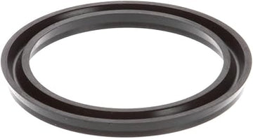 Insinger D2-557 U-Cup Seal 70 Duro Nitrile