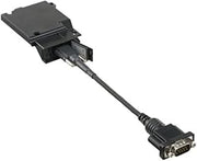 Panasonic True Serial Top Expansion for Toughbook FZ-G2 Part #FZ-VSRG211U
