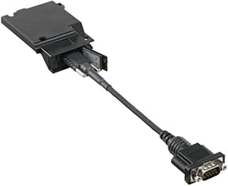 Panasonic True Serial Top Expansion for Toughbook FZ-G2 Part #FZ-VSRG211U