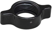 Exact FIT for Bloomfield 8600-27 Wing NUT - Faucet - Replacement Part by MAVRIK