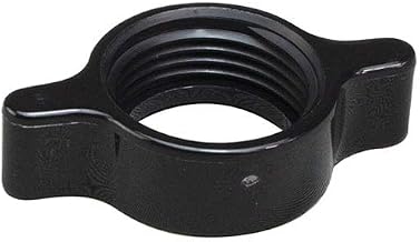 Exact FIT for Bloomfield 8600-27 Wing NUT - Faucet - Replacement Part by MAVRIK