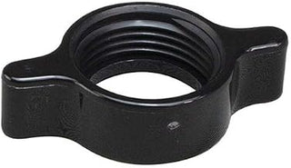 Exact FIT for Bloomfield 8600-27 Wing NUT - Faucet - Replacement Part by MAVRIK