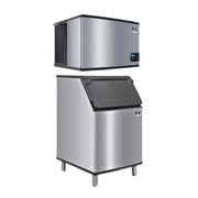 Product variation