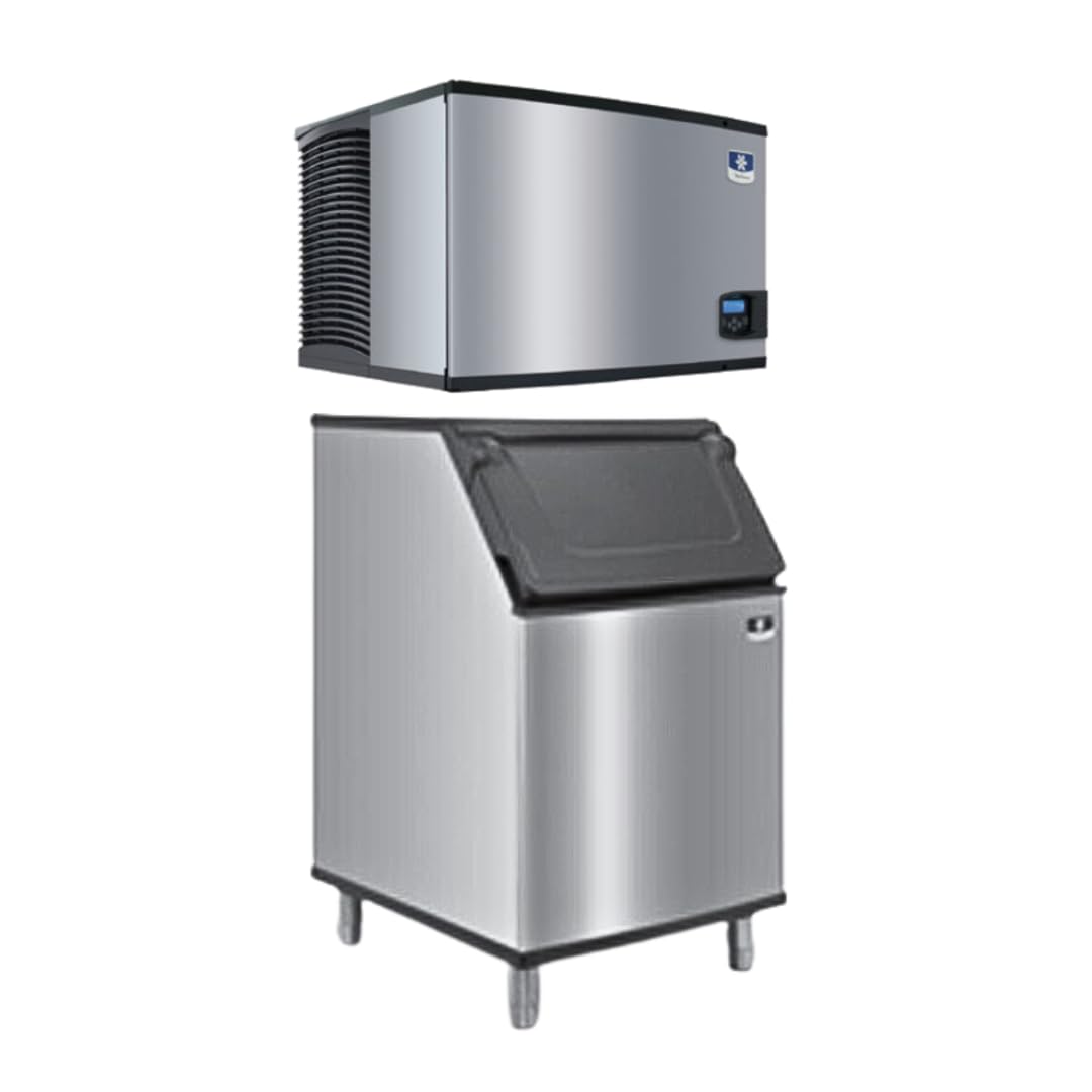 Product variation