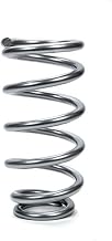 QA1 10HTSP450 Spring