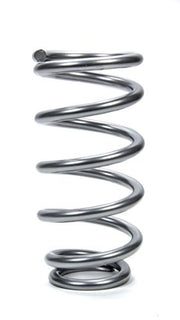 Body & Frame Parts by QA1 – Steel, Silver, Model 10HTSP450
