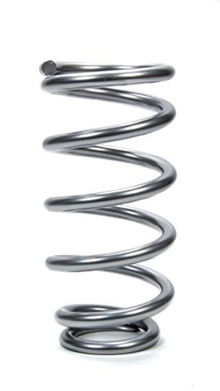 Body & Frame Parts by QA1 – Steel, Silver, Model 10HTSP450