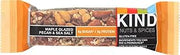 KIND Maple Glazed Pecan & Sea Salt, 1.4 Oz