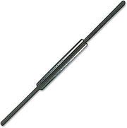 AbilityOne Prong Fastener Base - 2" Capacity 7510-00-223-6814: HD, 100 Item(s)