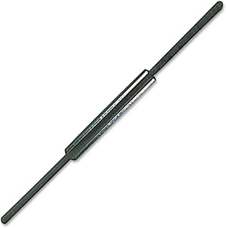 AbilityOne Prong Fastener Base - 2" Capacity 7510-00-223-6814: HD, 100 Item(s)