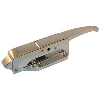 Replacement for Refrigeration Equipment Latch by Kason – Model 0058LO5021