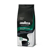 Lavazza Coffee / 12 Ounce (Pack of 1) / 1 Ground Coffee