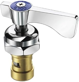 Metal 21-308L Cold Repair Kit For Krowne Royal Series Faucets Faucets