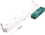 Manitowoc Ice 7602203 Evaporator Top Frame Assembly