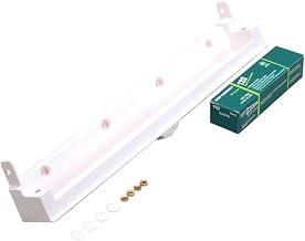 Manitowoc Ice 7602203 Evaporator Top Frame Assembly