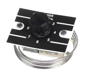 Fits Grindmaster Cecilware Thermostat SPM by Generic – Commercial Grade
