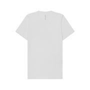 Bella + Canvas Black / 3X-Large / Soft T-Shirts