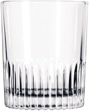 Libbey RLBCQ01 Rock No. 15626 Soda Glass (6 Pieces)