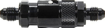Allstar Performance -4 Quick Disconnect