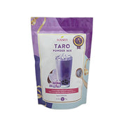 Bossen Taro Grade A / 35.2 Ounce (Pack of 1) / 1 Green
