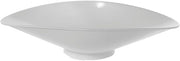 Edlund