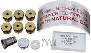 Exact FIT for Magikitch'n MKB7510011 Conversion KIT to NAT - Replacement Part by MAVRIK