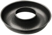 PADERNO Non Stick Savarin Mould 120mm Pack of 3