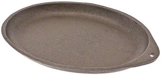 Browne Cast Iron Skillet without Handle