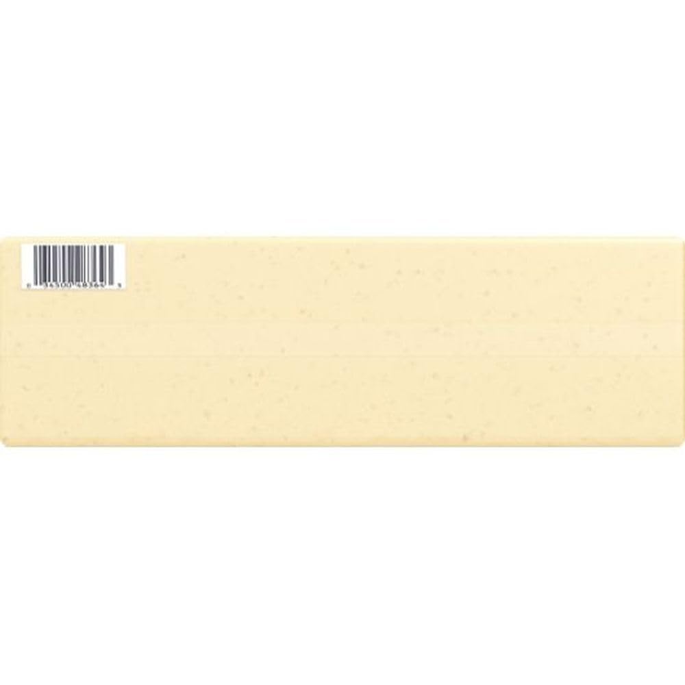 Hot Pepper Deli American Cheese Product by Land O Lakes – Large, Pack of 2