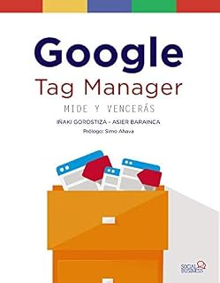 Omega PEQ.GUIA MARIPOSAS (FUERA DE CATALOGO) (Spanish Edition)
