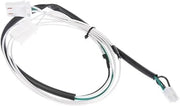 For Structural Concepts 78509 Appliance Top Light W/Socket