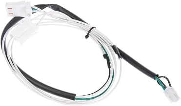 For Structural Concepts 78509 Appliance Top Light W/Socket