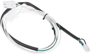 For Structural Concepts 78509 Appliance Top Light W/Socket