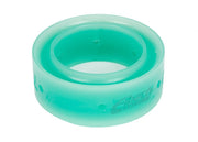 Spring Rubber by Eibach – Stock, Rubber, Various, Model EIBSR.500.0070