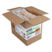 Beyond Breakfast Sausage by BEYOND MEAT – 1.63 Ounce